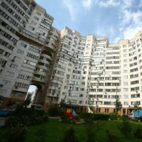 ЖК «Азовский-2», фото №1