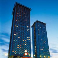 ЖК «Дом на Авиационной», фото №1