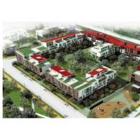 ЖК «Гавринская пойма»