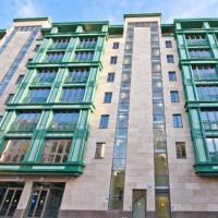 ЖК «Сытинский», фото №1