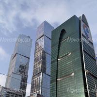 МФК «Imperia Tower»