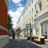 МФК «41 квартал»