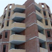 ЖК «На Заречной» (Балашиха), фото №1