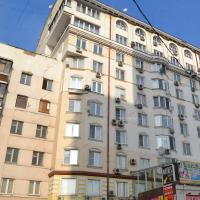 ЖК «на улице Энгельса»