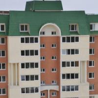 ЖК «Протвино», фото №1