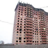 ЖК «Нахабино 66»