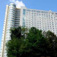 ЖК «Алиса», фото №1