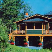 Поселок «Красный Стан», фото №1