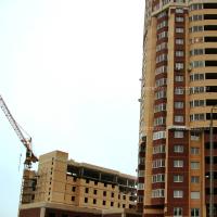 ЖК «Таисия», фото №1