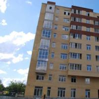 ЖК «Форт Премиум Сколково»