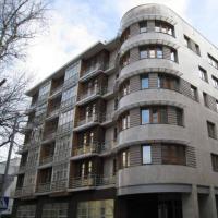 ЖК «Белгравия», фото №1