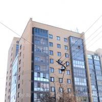 ЖК «Новосущевский», фото №1