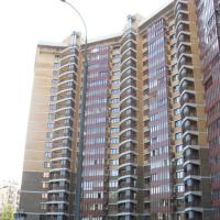 ЖК «Дом на улице Удальцова 73», фото №1