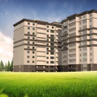 ЖК «Новинки», фото №1