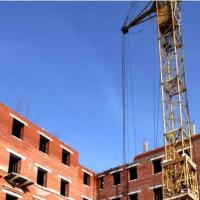 ЖК «Серпухов»