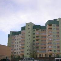 ЖК «Дзержинского 10», фото №1