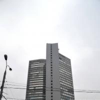 ЖК «Новый Арбат»