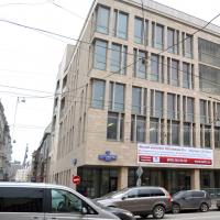 ЖК «Де Люкс»