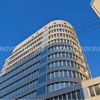 ЖК «Эко», фото №1