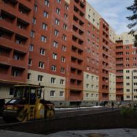 ЖК «Подмосковье»