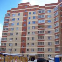 ЖК «Комета», фото №1