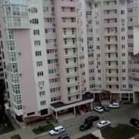 ЖК «Дом Новый»