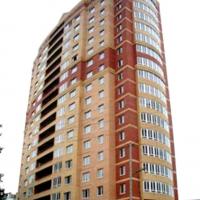 ЖК «Первомайский» (Лыткарино)