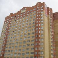 ЖК «Лобаново-2»