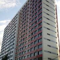 ЖК «Угрешский»