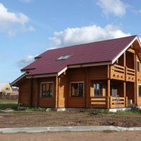 Поселок «Субботино», фото №1