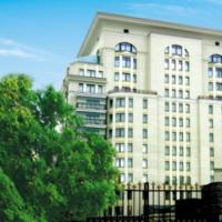 ЖК «Венский Дом», фото №1