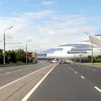 МФК «Галактика» (ЗАО)