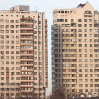 ЖК «Адмирал», фото №1