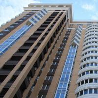 ЖК «Катрин Хаус», фото №1