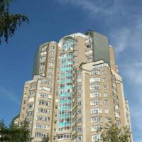 ЖК «Аркада Хаус», фото №1