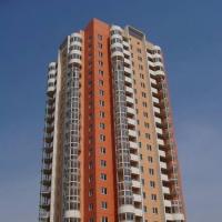 ЖК «Дом на ул. Ватутина»