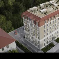 МФК «Хороший дом»