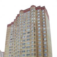 ЖК «в посёлке Планерная (корп. 1 2)»