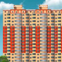 ЖК «Дом на Доннинском шоссе», фото №1