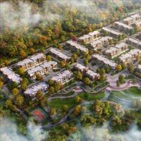 МФК «Park Avenue»