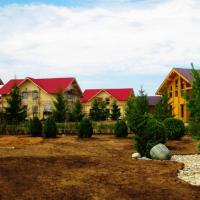 Поселок «Зеленый квартал», фото №1