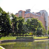 ЖК «Камелот», фото №1