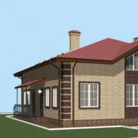 ЖК «Малиновка ленд»