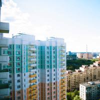 ЖК «Дом на Трудовой»