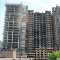 ЖК «Первый», фото №1