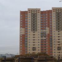 ЖК «Академик-3», фото №1