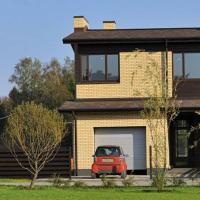 Поселок «Светлогорье VIP-2»