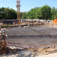 ЖК «Дом на улице Школьная 4/1»