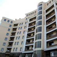 ЖК «Северная жемчужина»