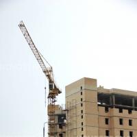 ЖК «Никольская Панорама», фото №1